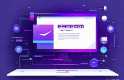 云安全核心：精准配权，筑牢防护网