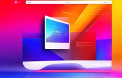 数据驱动决策，精研方案赢未来