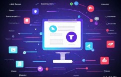 WSL速通：Windows下高效Linux开发环境指南