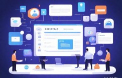 互联网浪潮下站长传媒战略转型路径探析