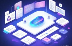 大数据架构设计引领高效数据应用新篇章