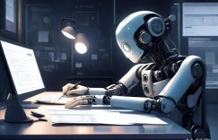 ASP对象组件编程：深度解析与高效开发技巧