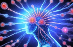 云原生新策略：高效弹性扩容助力应用部署