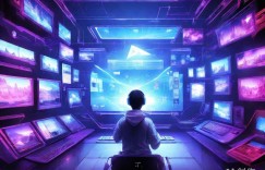 JavaScript事件模型：机制解析与实战应用