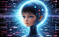 站长视角：内容创业是否迈入繁荣新纪元？