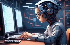 站长速览：深度评述+实操评测+前沿趋势全解