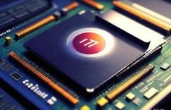 ASP数据库优化交互设计实战指南