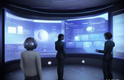 国际SEO新风向来袭，站长热议优化破局之道