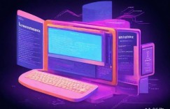 站长应对指南：破解网络平台不平等条款的实用策略