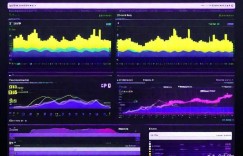 筑牢云盾：精准控权筑安全防线