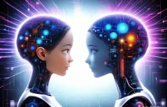 站长应对之道：构建网站数据泄露风险防控体系