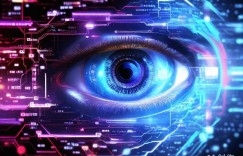 建站新洞察：精准掘金，领航未来趋势