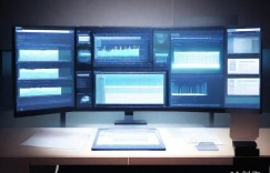 筑牢数据架构根基，赋能高效数据应用创新