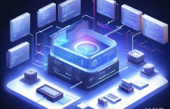 ASP教程：高效分离模板引擎与视图层实现方案
