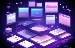 Windows系统下Redis服务部署实操指南