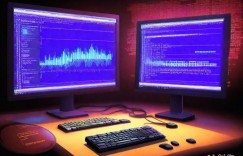 外察风云，智控领航风控新程