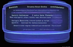 智驱弹性扩容：云原生部署新范式焕新云效能