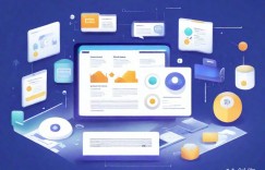 云计算赋能政务：公共服务应用案例与成效分析