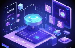 Linux网络高效搭建与实战配置全攻略