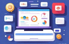 国际SEO新风向引热议，站长开启优化新篇章