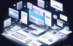 站长速递：热点聚焦，评测赋能决策