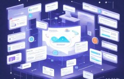 云原生弹性扩容新策略解析