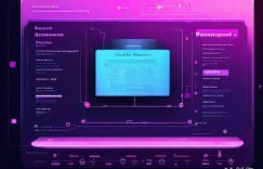 Linux系统快速搭建前端开发环境指南