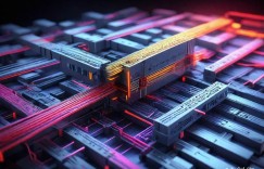 ASP架构深度进阶：组件应用与安全防护实战