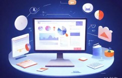 站长必读：全方位赋能策略助力中小网站腾飞