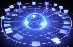 PHP Cookie与Session机制深度解析与实战指南