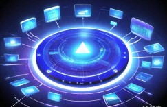 Windows上巧用WSL极速搭建Linux开发环境