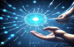 智能化风控赋能站长迎新机