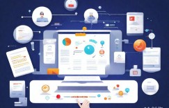 数据筑基风控护航，赋能大数据生态