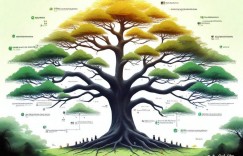 云原生新策略：构建高效弹性扩容的云架构