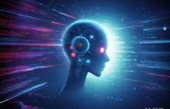 数据领航风控，精准赋能业务智变