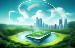 大数据赋能：精构数据架构，严控质量，高效集成驱动发展