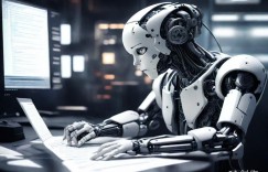 弹性云智变：精准配置构建动态安全网