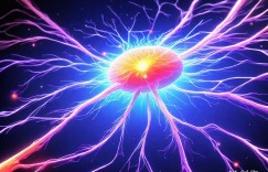 站长视角：内容创业春天是真来临还是虚火？