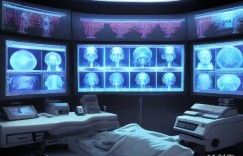 Linux服务器运维：Shell脚本与网络配置实战