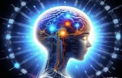 站长资讯赋能：中小网站发展的强劲助推力