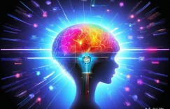 大数据驱动营销变革：策略焕新与路径重构