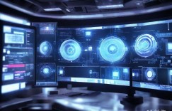 国际SEO新动向曝光，站长热议浪潮来袭