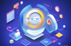 站长必备：评论风向速掌、评测实招汇总、解析深度集萃