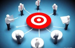 Java视角解析PHP项目实战