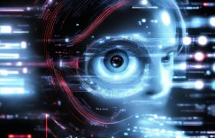 Java后端视角下的PHP动态网页速成