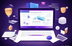 精控云权限，筑牢安全防护屏障