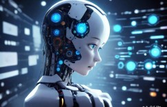 云数据护航宝典：全维安全壁垒