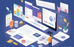 国际SEO新动态引爆热议，站长必知攻略速览！