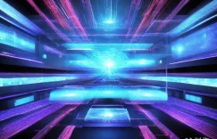 站长必看！深度评测速递