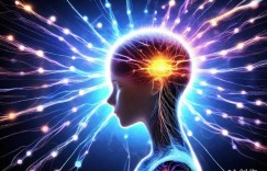 新搜索算法来袭：SEO实战的颠覆与变革